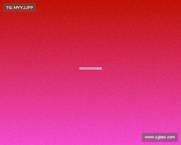 廊坊电子竞技收费—河北电子竞技