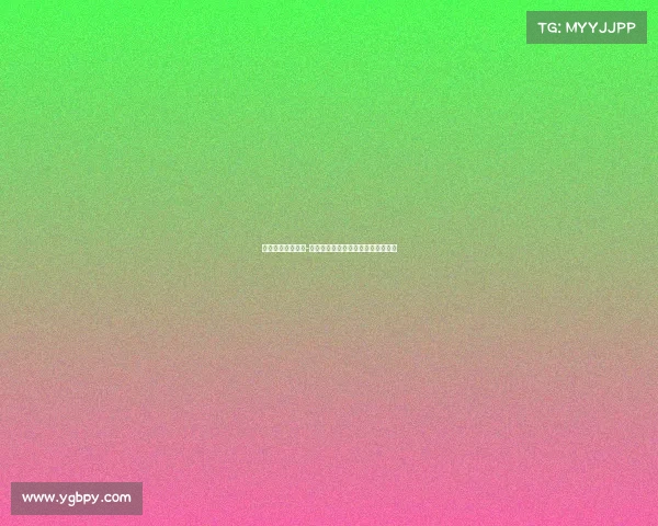 户外游戏电子竞技-《荒野竞逐：实景对抗赛热血开战》