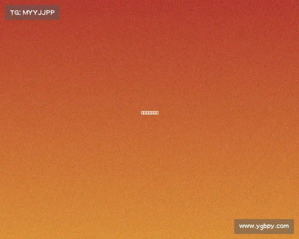 日照电竞的技校