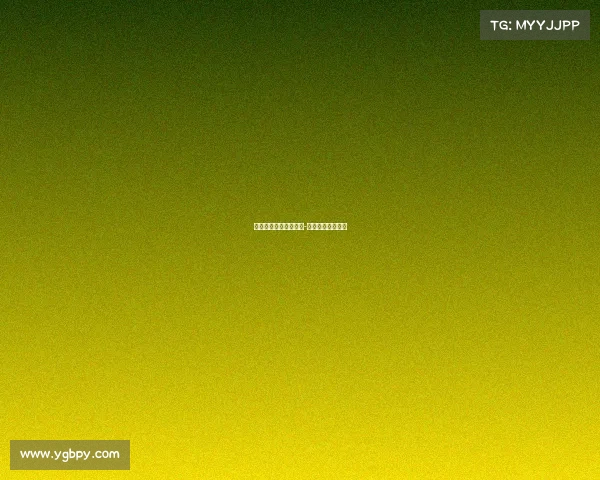 游戏直播电子竞技体验-电子竞技网络直播