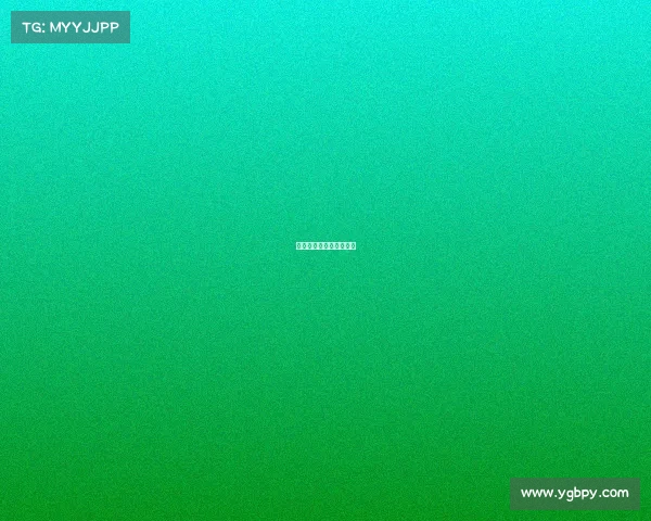 电子竞技一般打哪款游戏 电子竞技一般打哪款游戏