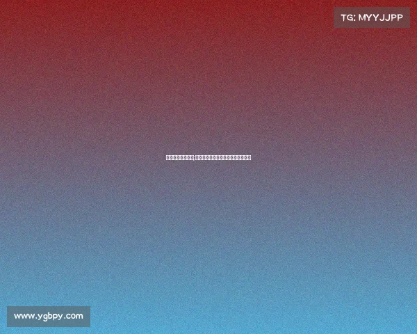 电子竞技大赛枣庄;烽火再燃枣庄电竞巅峰之战即将引爆 电子竞技大赛枣庄;烽火再燃枣庄电竞巅峰之战即将引爆