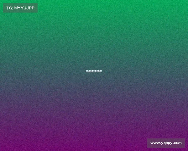 电子竞技工作室是什么