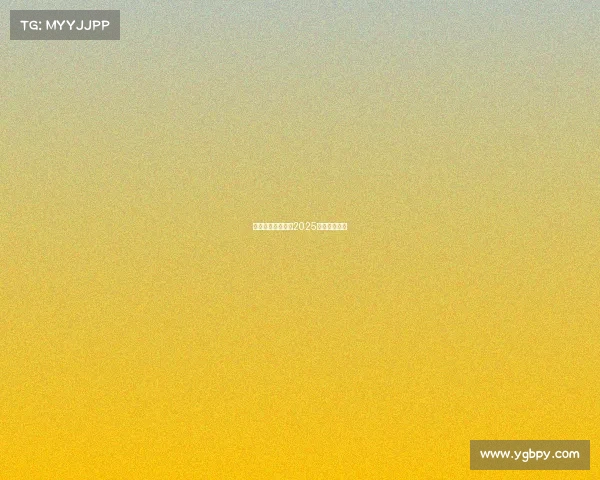 电子竞技篮球院校2025最新实力榜单