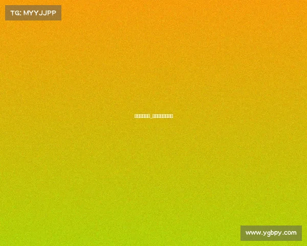 电子竞技超神_超神电竞英雄联盟