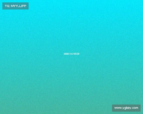 电竞篮球nba4×5比分 电竞篮球nba4×5比分