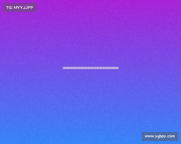 网易电竞赛事运营工资怎么样、网易电竞招新大厂岗位集结集结业界精英，虚位以待